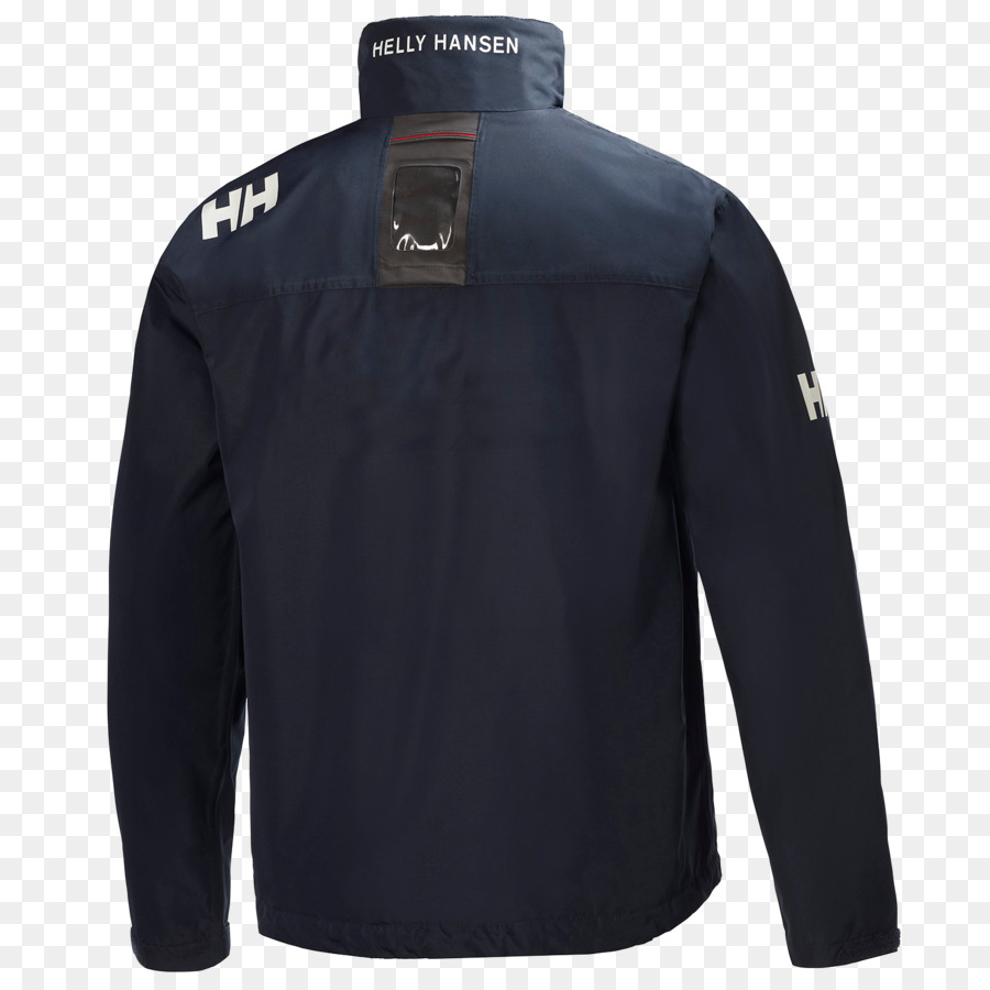 Camiseta，Helly Hansen PNG