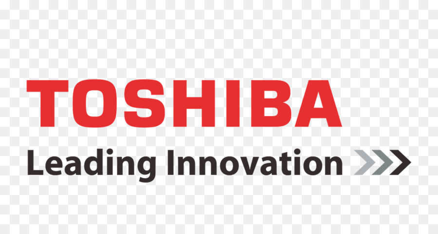 Computadora Portátil，Toshiba PNG