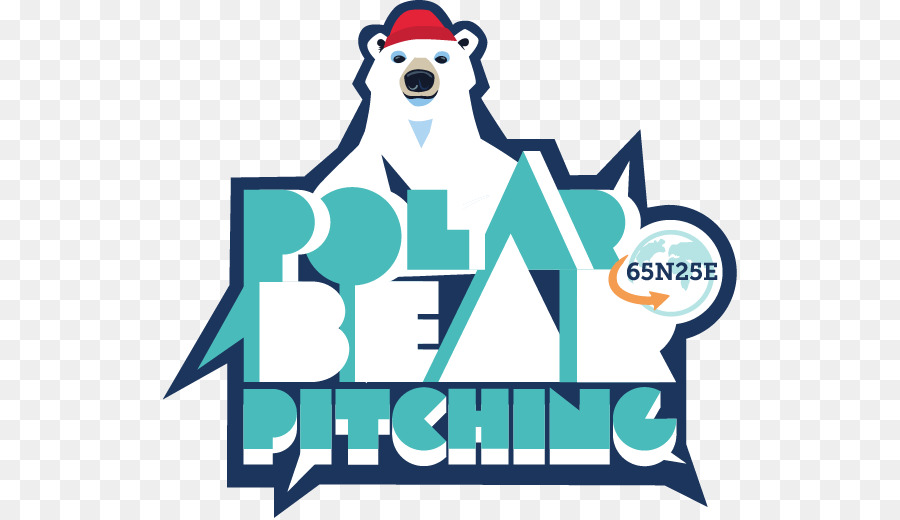 Oso Polar De Pitcheo Ry，Oso Polar PNG