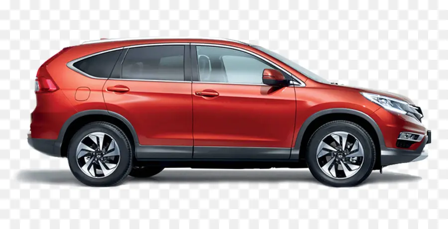 Honda，Auto PNG