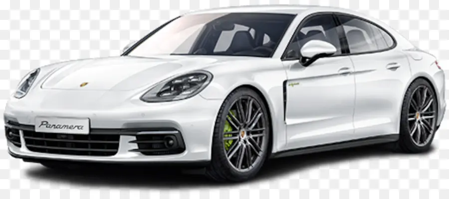 Porsche，Car PNG