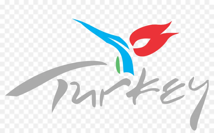 Turquía，Logotipo PNG
