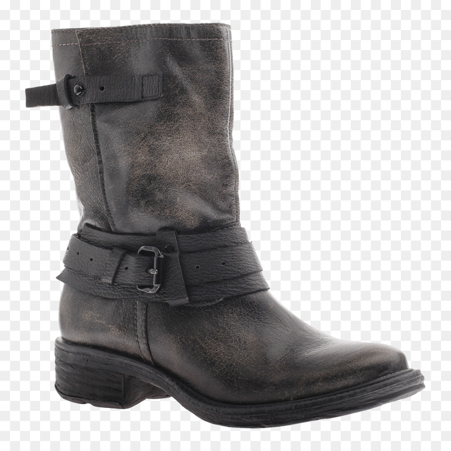 Zapato，De Arranque PNG