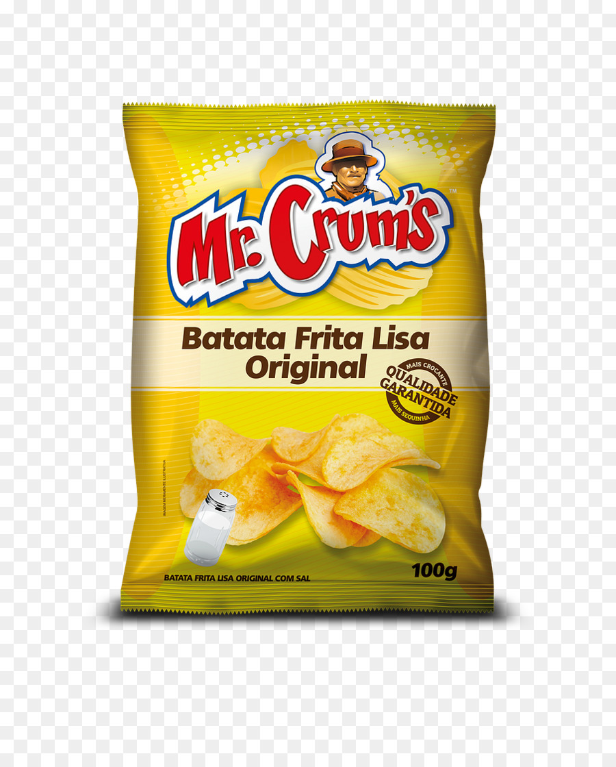 Papas Fritas，Bocadillo PNG