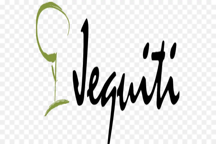 Jequiti，Logotipo PNG