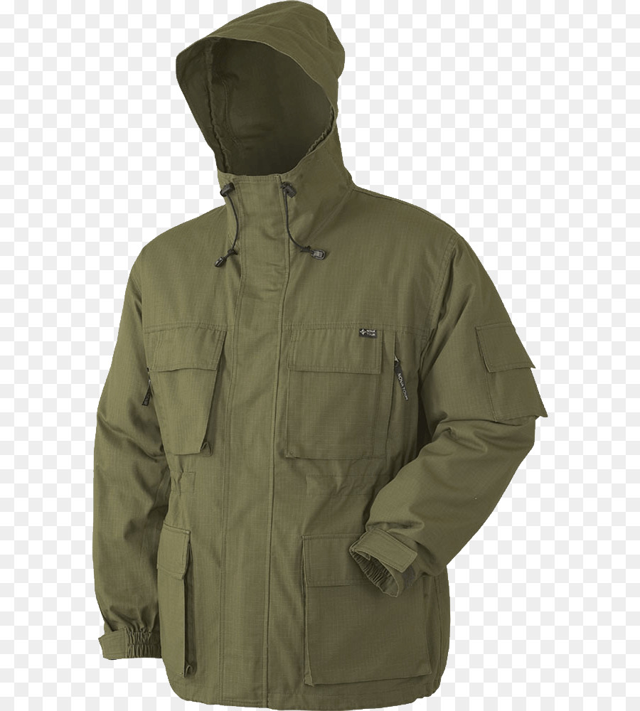 Chaqueta，Abrigo PNG