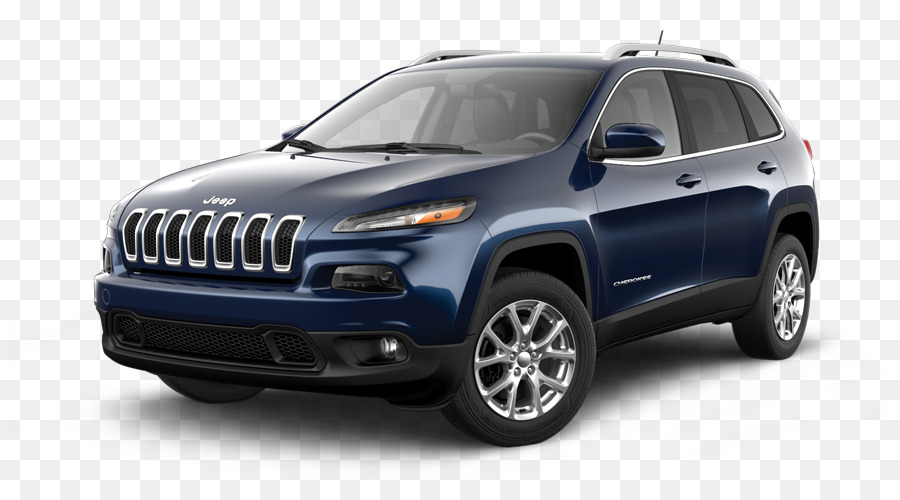 Auto，Suv PNG