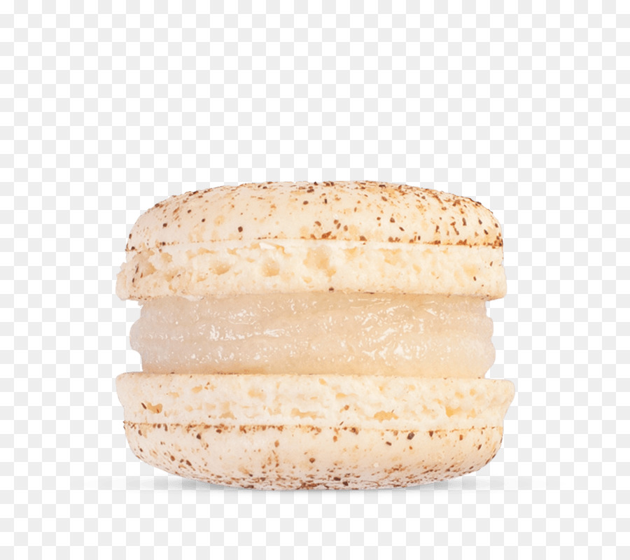 Sándwich De Desayuno，Bun PNG