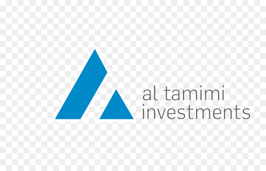 Al Tamimi Inversiones，Empresa PNG