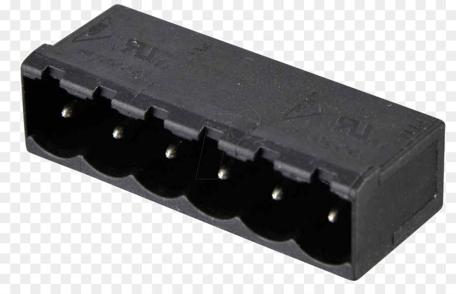 Conector Eléctrico，Pines PNG