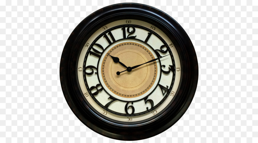 Reloj，Howard Miller Reloj De La Compañía PNG