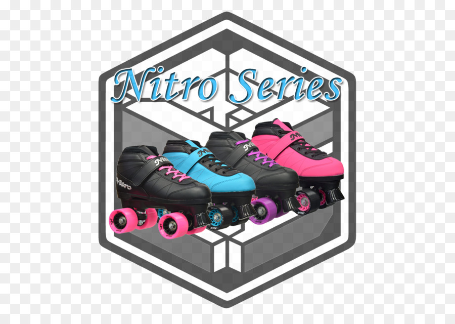 Los Patines En Línea，Patines Quad PNG