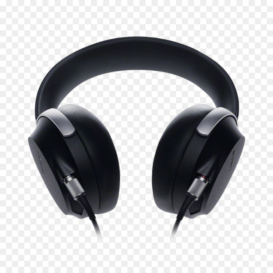 Auriculares，Audio PNG