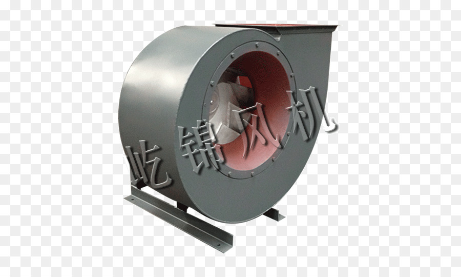 Ventilador Centrífugo，Máquina PNG