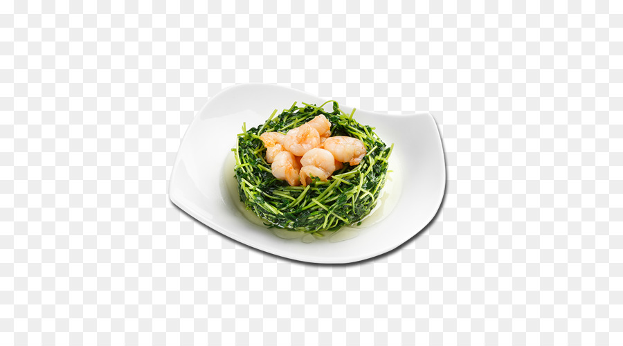 Cocina Vegetariana，Placa PNG