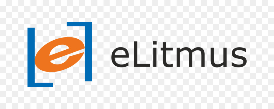 Elitmus，Papel PNG