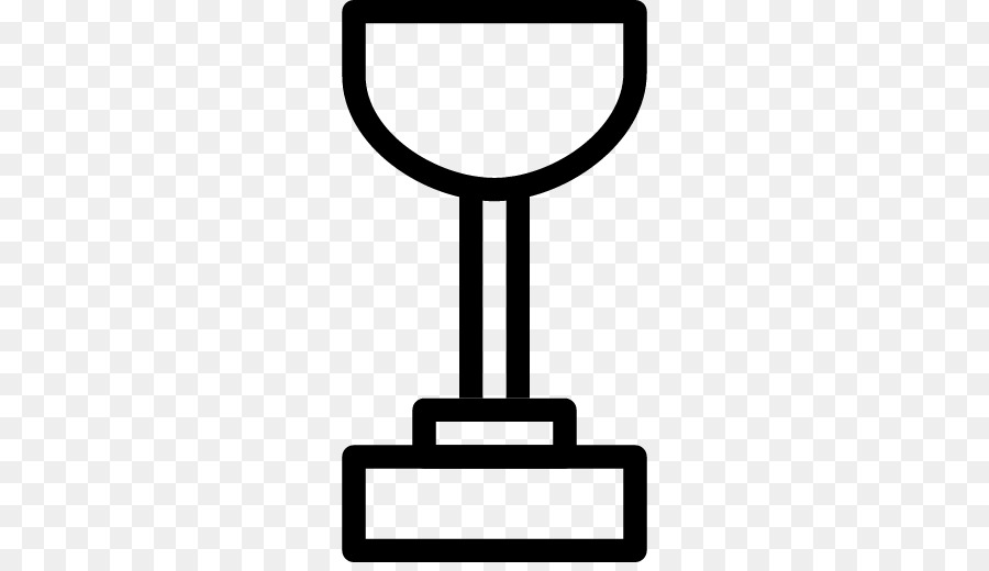 Copa De Vino，Vaso PNG