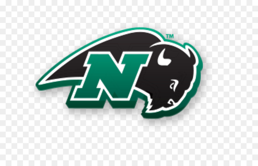 Nichols College，Nichols College Bisonte Del Baloncesto De Los Hombres PNG