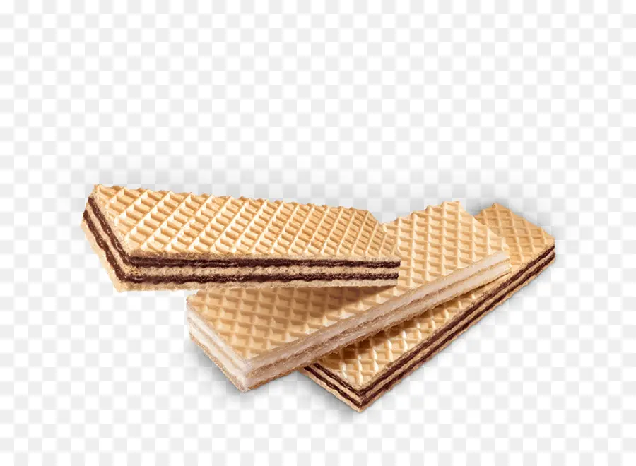 Galletas De Oblea，Bocadillo PNG