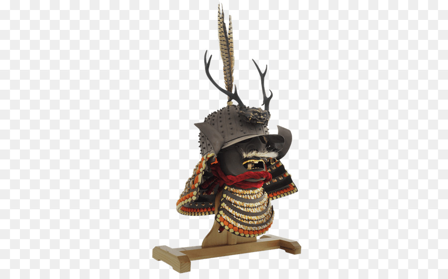 Daishō，Kabuto PNG