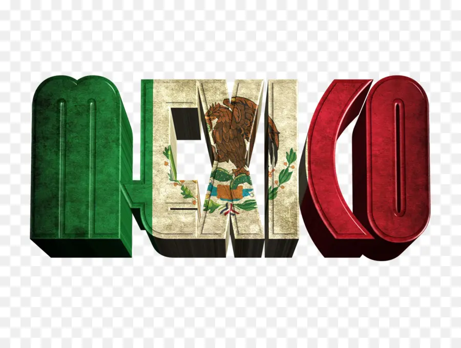 México，Guerra De Independencia De México PNG