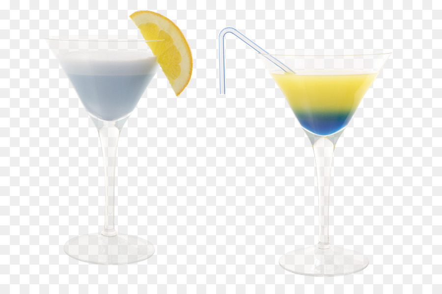 Cóctel，Alcohol PNG