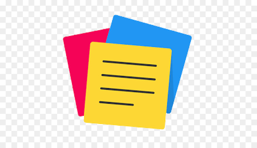 Zoho Office Suite，Notebook PNG