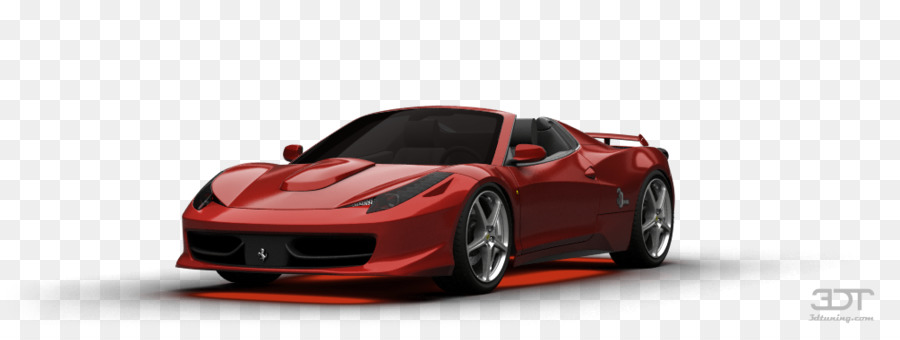 Ferrari 458，Mazda PNG