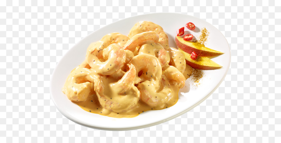 Curry，La Cocina Tailandesa PNG