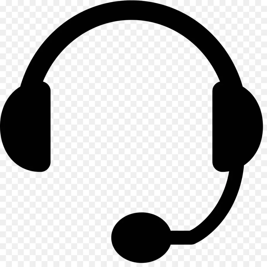 Auriculares，Audio PNG