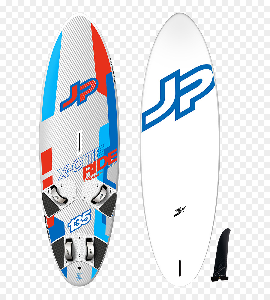 Tabla De Surf，Standup Paddleboarding PNG