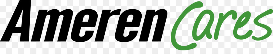 Ameren，Ameren Missouri PNG