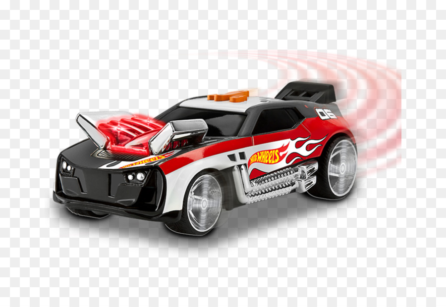 Radiocontrolled Coche，Coche PNG