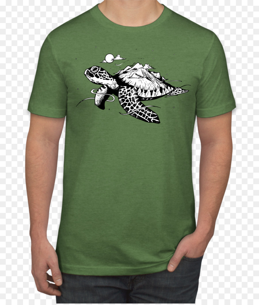 Camiseta，Manga PNG