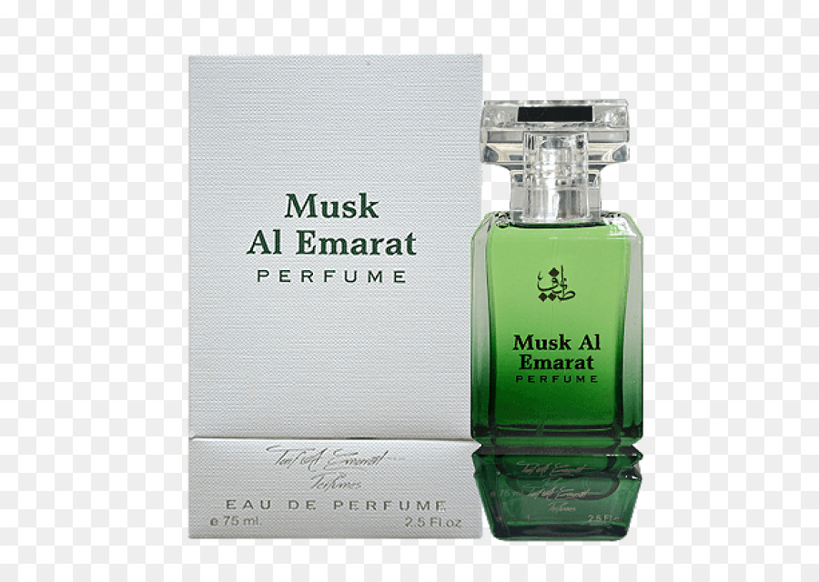 Perfume，Almizcle PNG