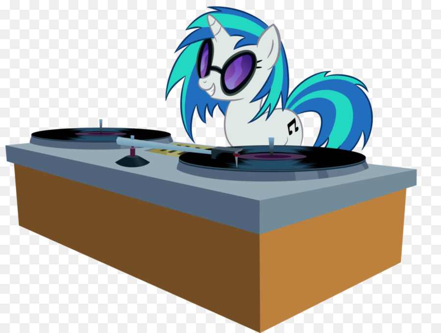 Tecnología，Disc Jockey PNG