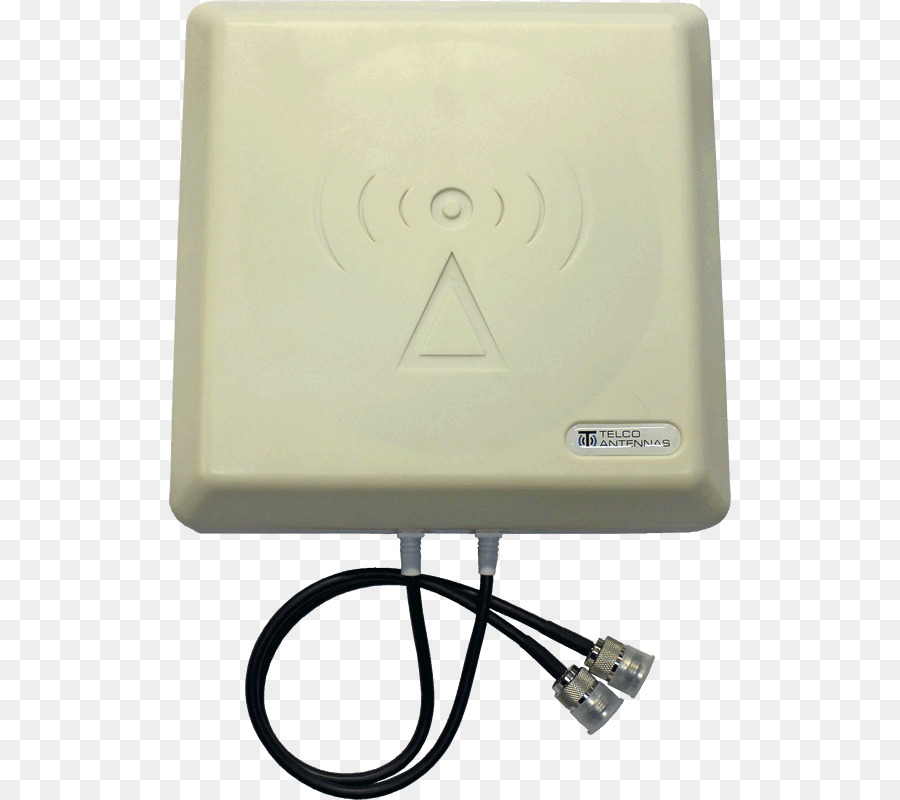 Antenas，Internet PNG