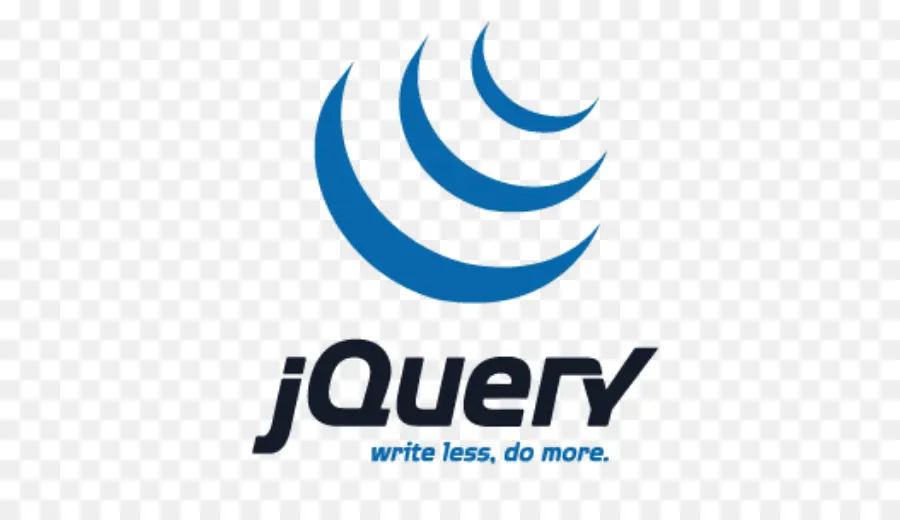 Jquery，Desarrollo Web PNG