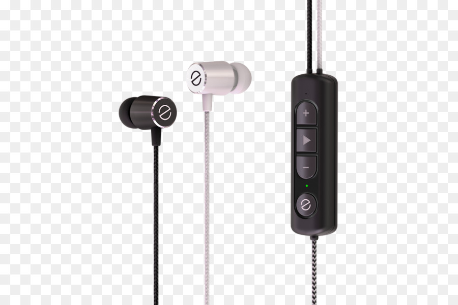 Auriculares，Écouteur PNG