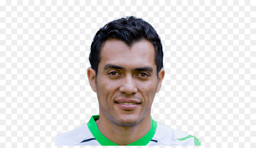 Juan Arango，La Fifa 16 PNG