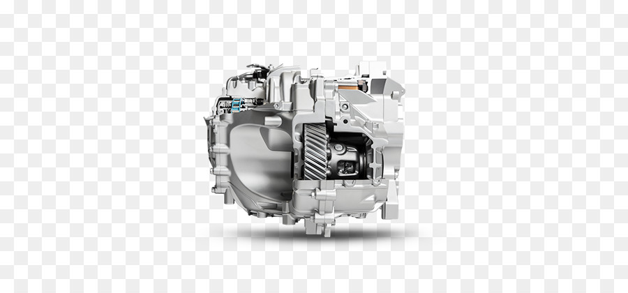 Motor，Hyundai Powertech Co Ltd PNG