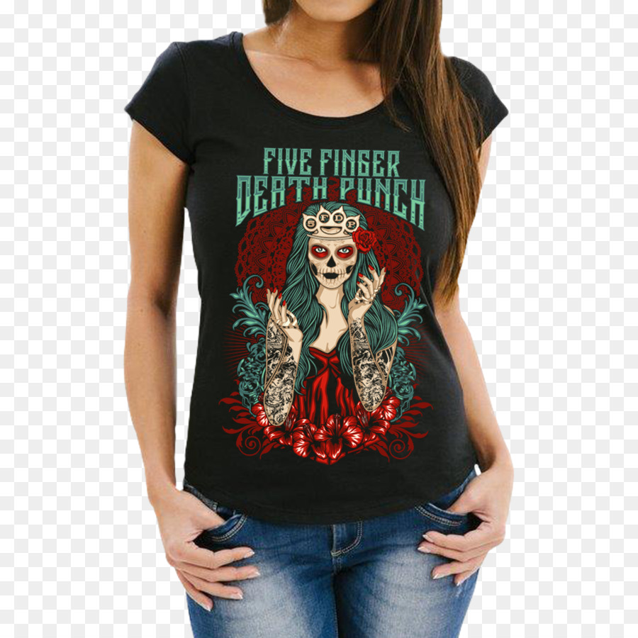 Camiseta，Ropa PNG