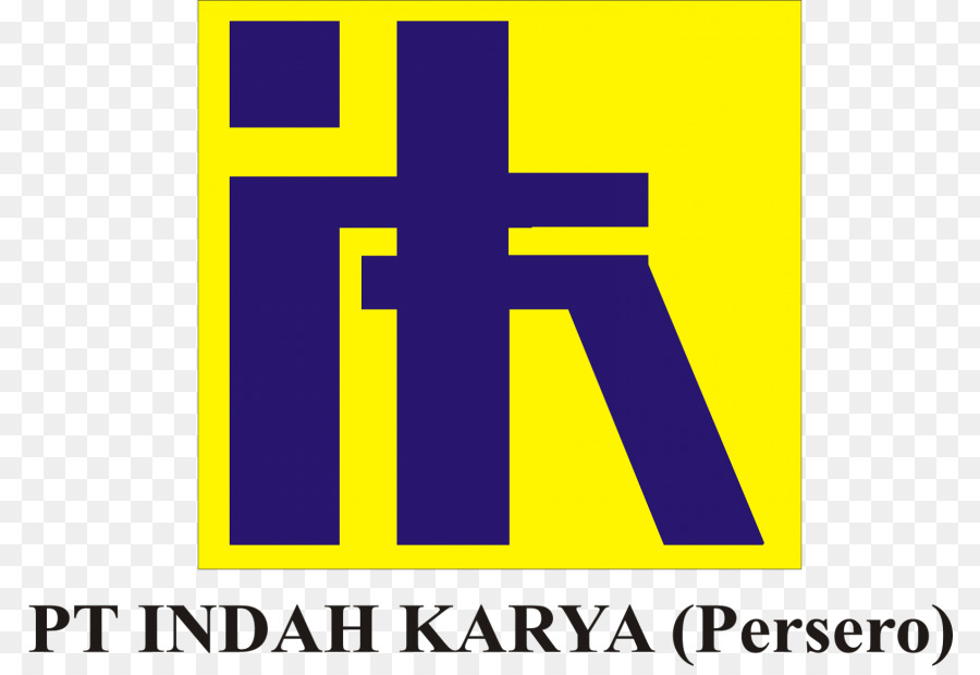 Indah Karya，Estatal Empresa PNG