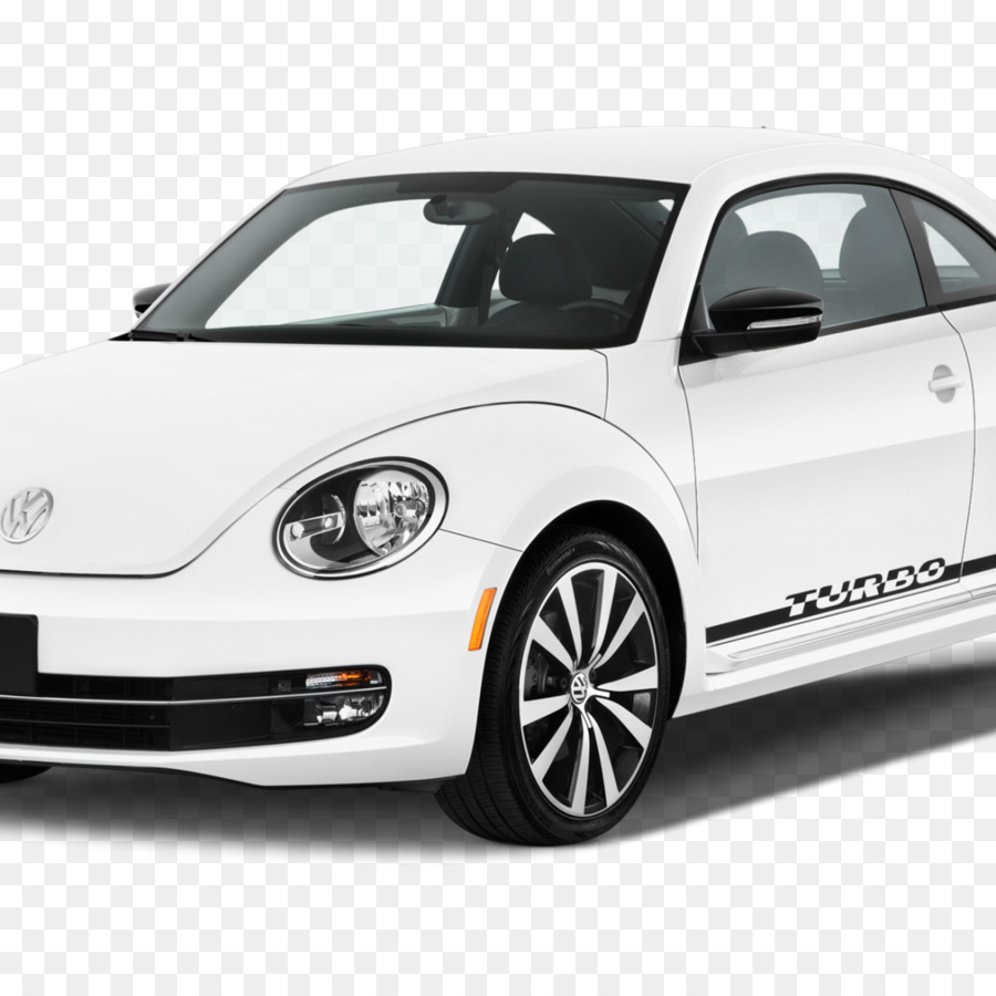 Coche Blanco，Volkswagen PNG