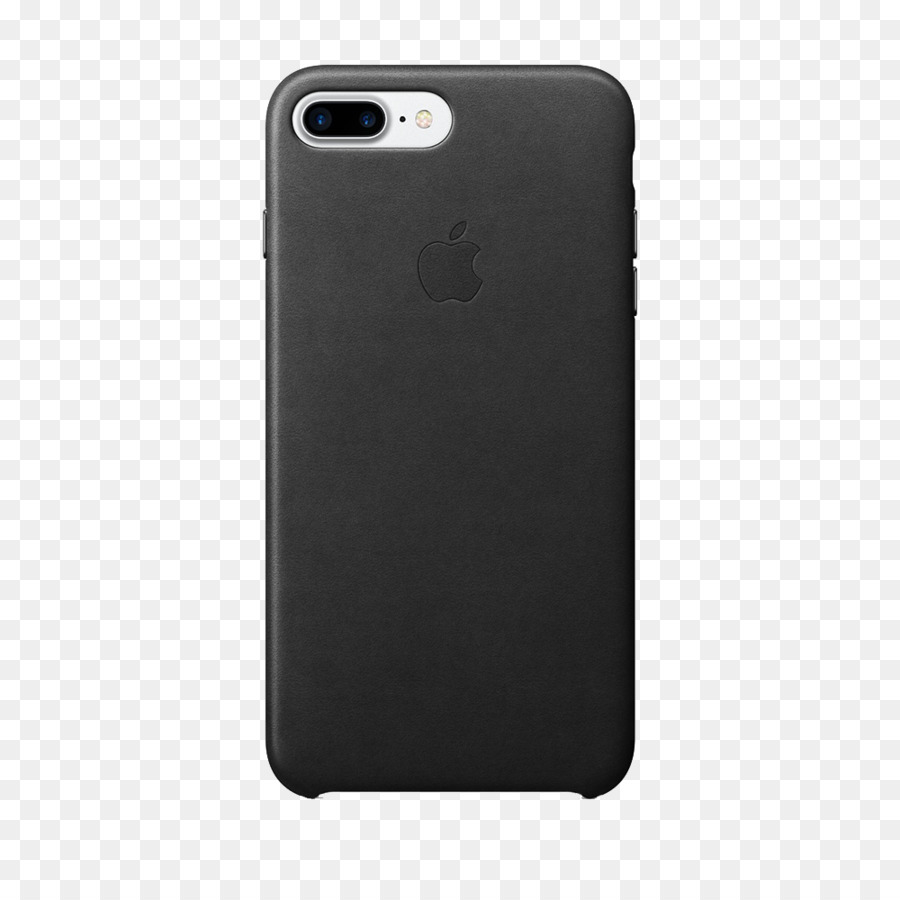 Apple Iphone 7 Plus，Apple Iphone 8 Plus PNG