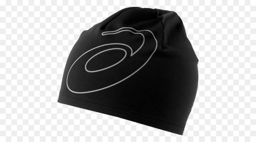 Gorro，Asics PNG