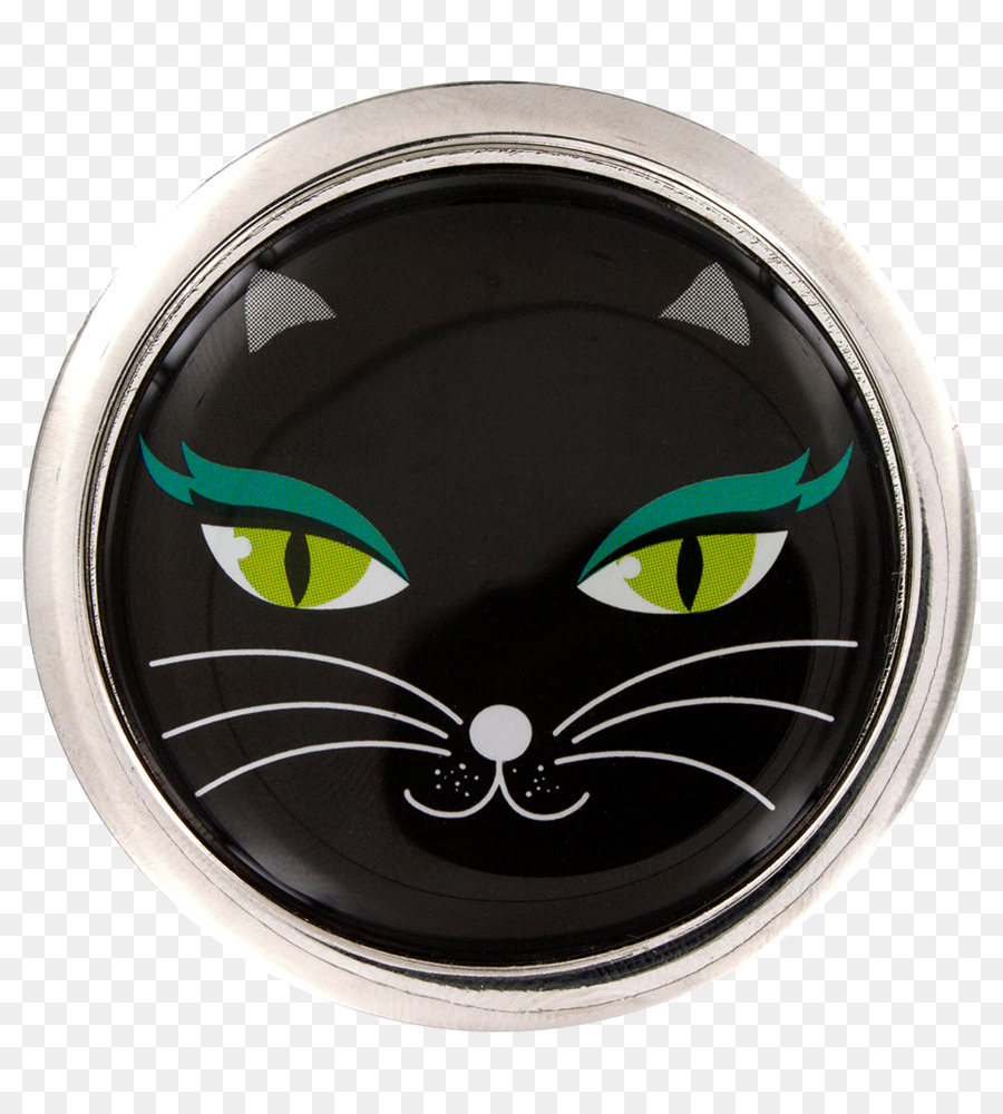 Gato，Accesorios De Ropa PNG