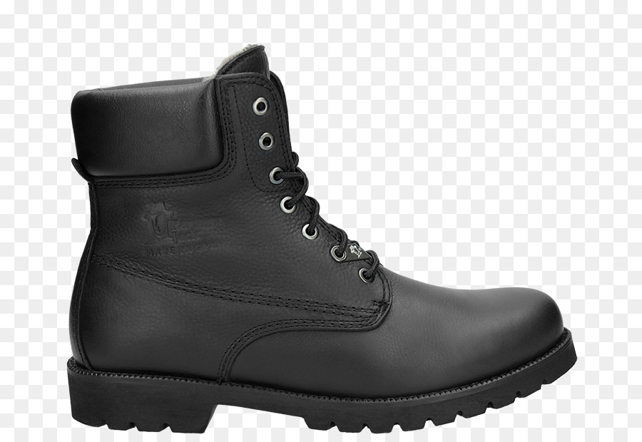 Bota，Zapato PNG