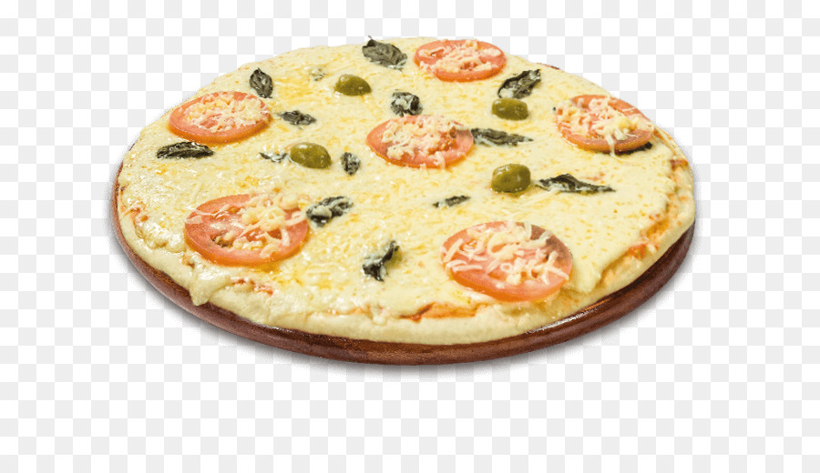 Pizza，Queso PNG