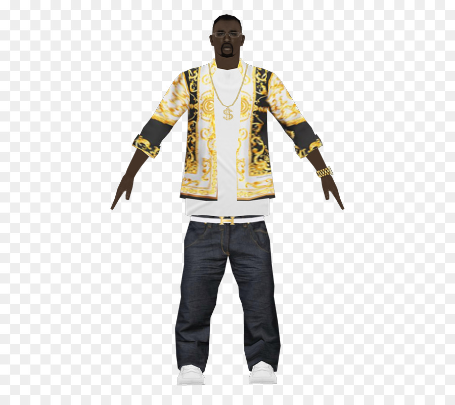 Grand Theft Auto San Andreas，Grand Theft Auto V PNG